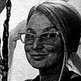 Master in Visual Art @ Vermont College of Fine ArtsFall 2020 Graduate Show Coming Soon