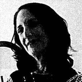 Master in Visual Art @ Vermont College of Fine ArtsFall 2020 Graduate Show Coming Soon