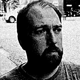 Master in Visual Art @ Vermont College of Fine ArtsFall 2020 Graduate Show Coming Soon