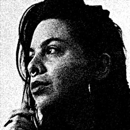 Master in Visual Art @ Vermont College of Fine ArtsFall 2020 Graduate Show Coming Soon