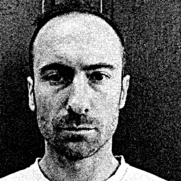 Master in Visual Art @ Vermont College of Fine ArtsFall 2020 Graduate Show Coming Soon