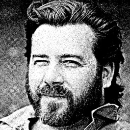 Master in Visual Art @ Vermont College of Fine ArtsFall 2020 Graduate Show Coming Soon