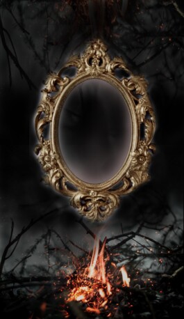 Master in Visual Art @ Vermont College of Fine ArtsFall 2020 Graduate Show Coming Soon