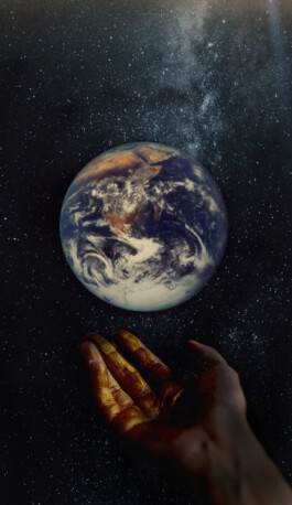 Master in Visual Art @ Vermont College of Fine ArtsFall 2020 Graduate Show Coming Soon