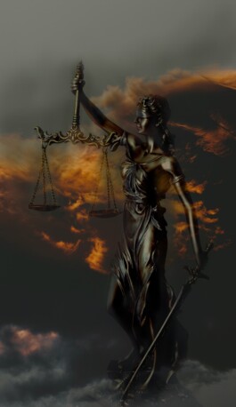 Master in Visual Art @ Vermont College of Fine ArtsFall 2020 Graduate Show Coming Soon