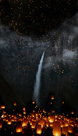 Master in Visual Art @ Vermont College of Fine ArtsFall 2020 Graduate Show Coming Soon