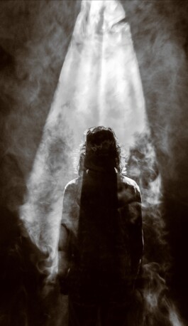 Master in Visual Art @ Vermont College of Fine ArtsFall 2020 Graduate Show Coming Soon