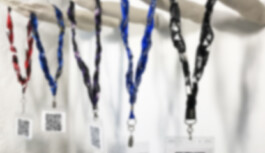 Master in Visual Art @ Vermont College of Fine ArtsFall 2020 Graduate Show Coming Soon